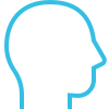 icons8-head-100