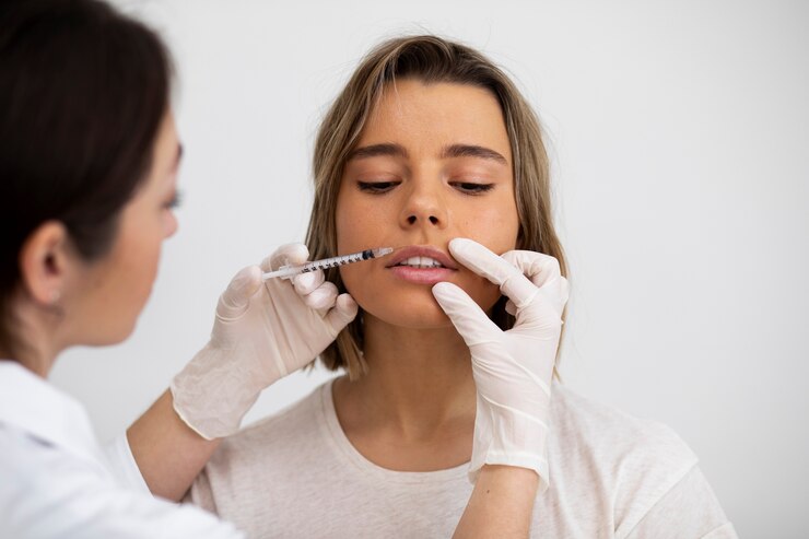 close-up-young-woman-getting-lip-filler_23-2149313511