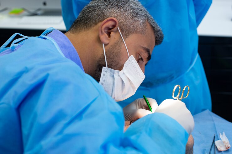 dentist-surgery-dental-clinic_140725-7692