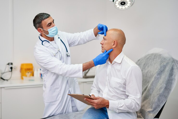 doctor-with-man-before-aesthetic-operation-medical-clinic_218872-167