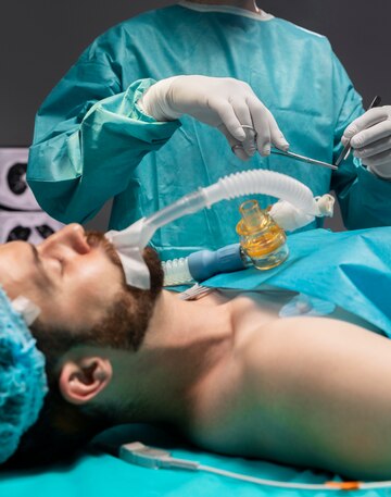 doctors-doing-surgical-procedure-patient_23-2148962496