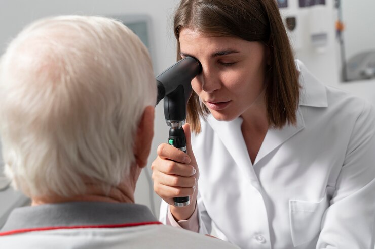 man-having-eye-sight-check_23-2149082436