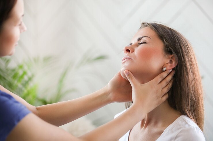 physiotherapy_144627-38211