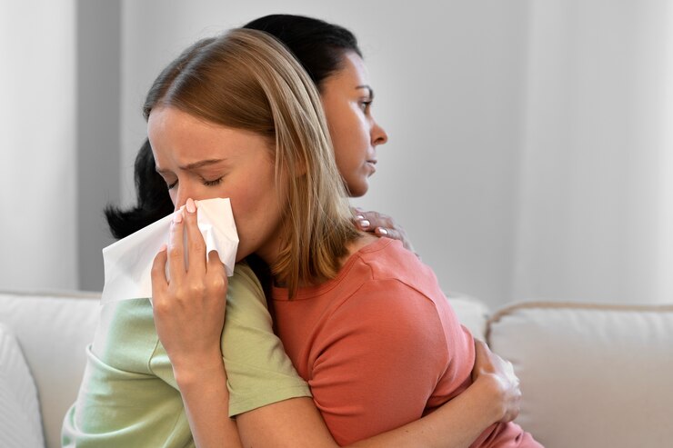 woman-going-through-abortion-process_23-2149518190