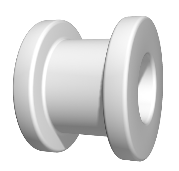 Grommet