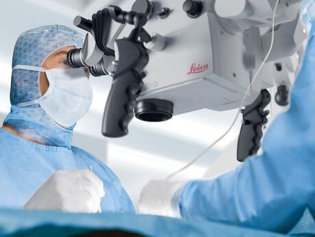 microear-surgery